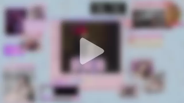 vanesa_moon__ photo 8