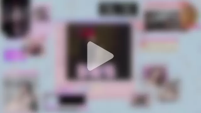 vanesa_moon__ photo 7