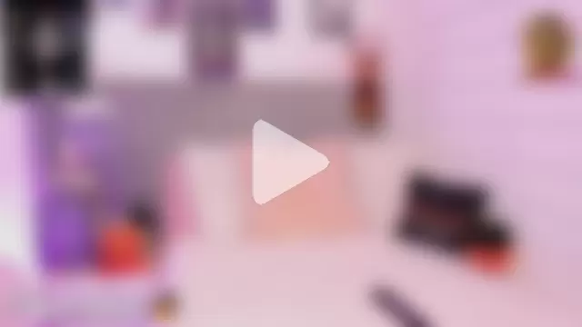 vanesa_moon__ photo 5