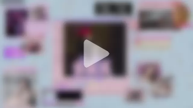 vanesa_moon__ photo 1