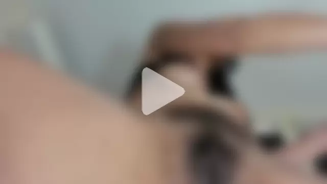 vanesadimaria photo 8