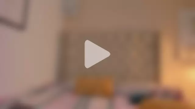 vanesasexyhot21 photo 27