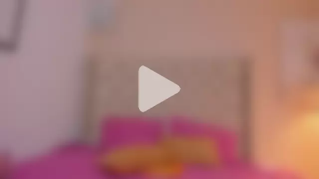 vanesasexyhot21 photo 25