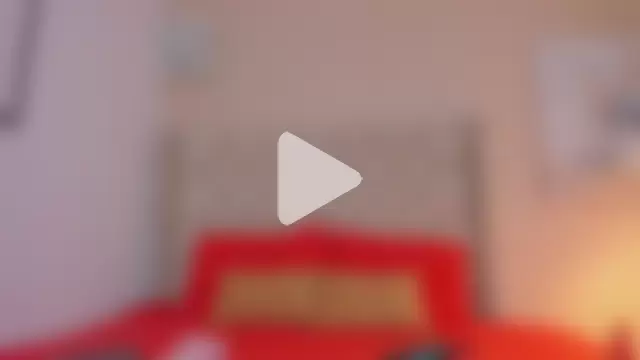 vanesasexyhot21 photo 20