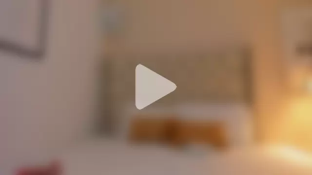 vanesasexyhot21 photo 16