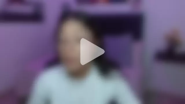 vaness_weet photo 14