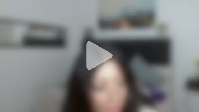 vaness_weet photo 12