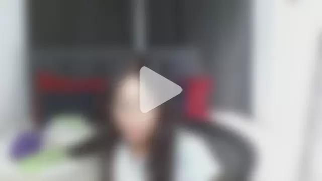 vaness_weet photo 10