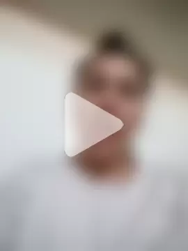 vanessa-titisM photo 14