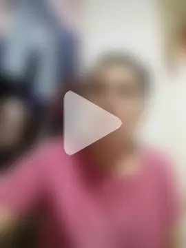 vanessa-titisM photo 13