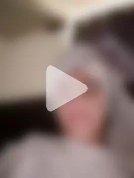 vanessa-titisM photo 3