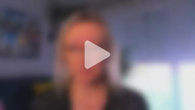 vanessa_chat photo 30