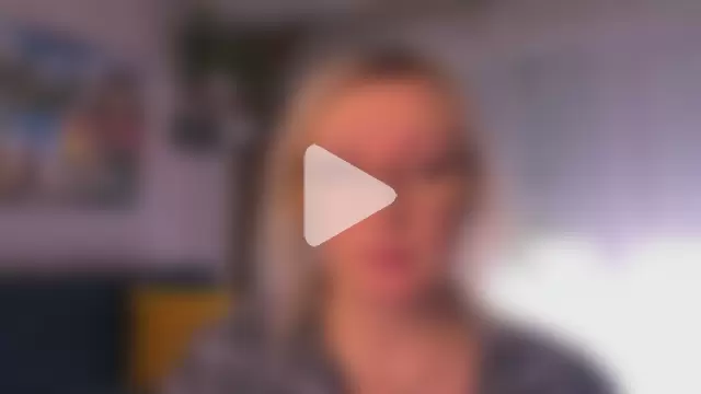 vanessa_chat photo 29