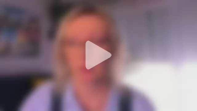 vanessa_chat photo 28