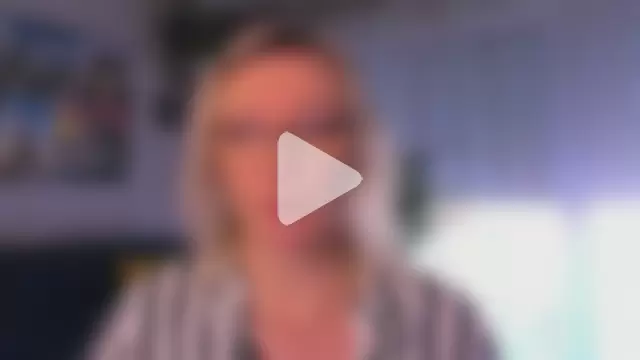 vanessa_chat photo 27