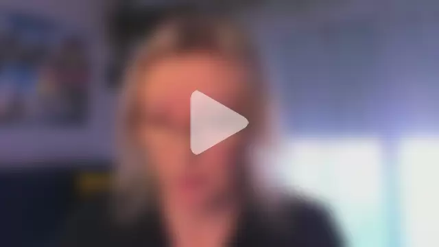 vanessa_chat photo 26