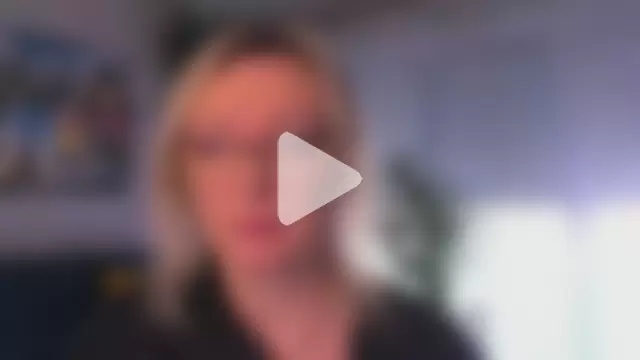 vanessa_chat photo 23