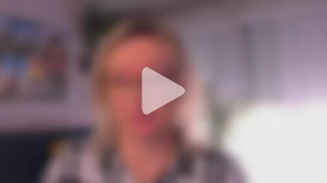 vanessa_chat photo 22