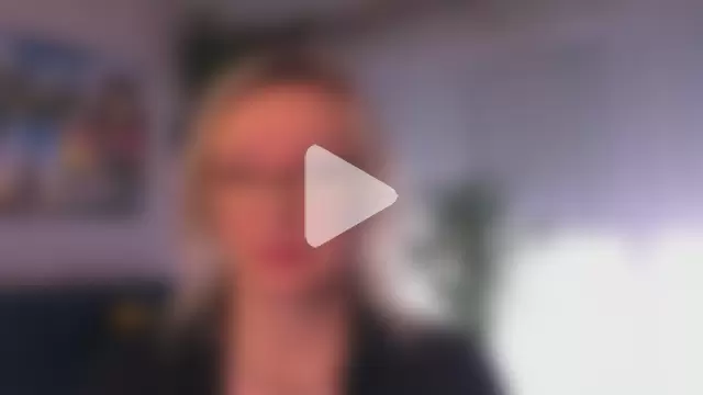 vanessa_chat photo 21