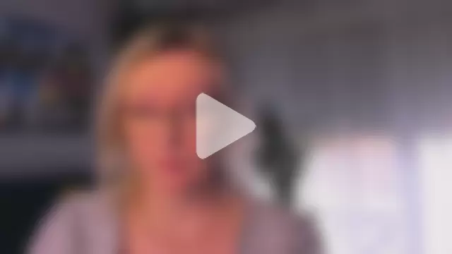 vanessa_chat photo 19