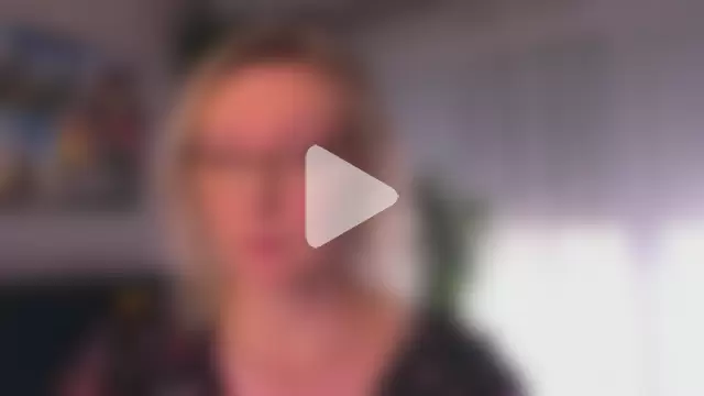 vanessa_chat photo 18