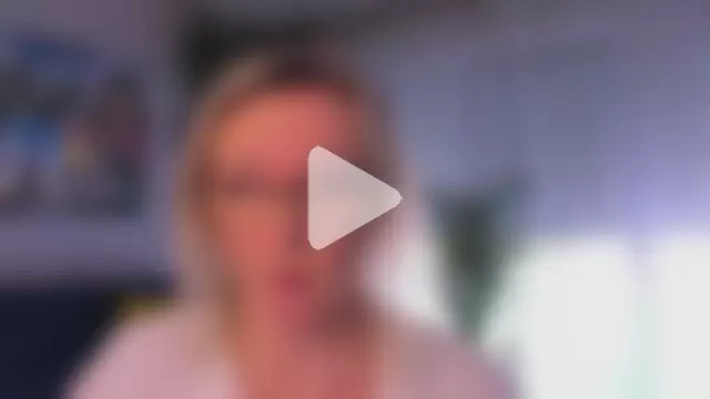 vanessa_chat photo 16