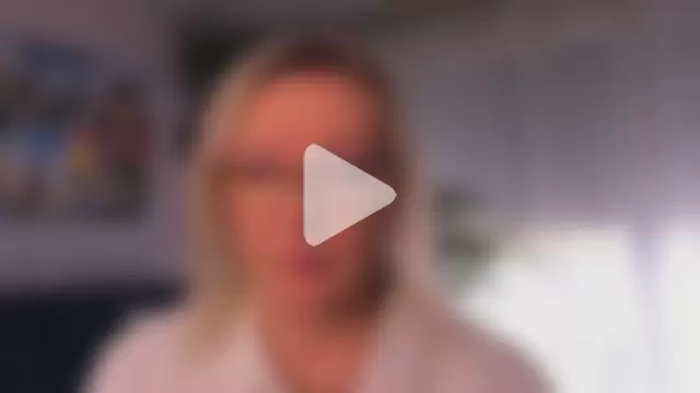 vanessa_chat photo 13