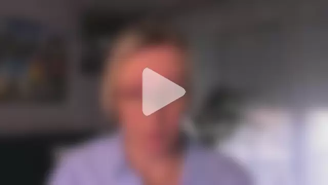 vanessa_chat photo 11