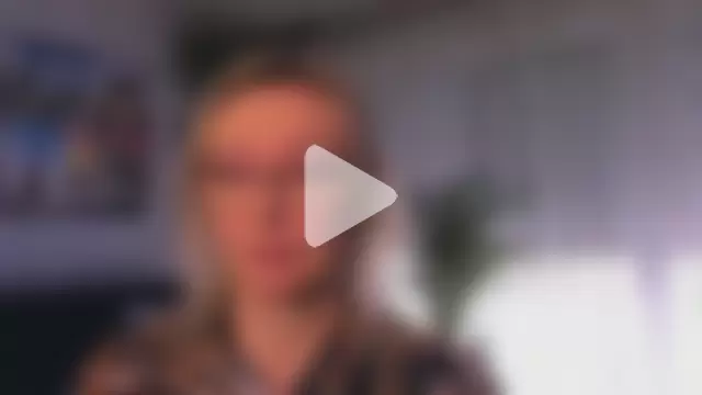 vanessa_chat photo 9