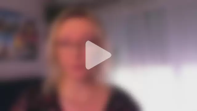 vanessa_chat photo 8