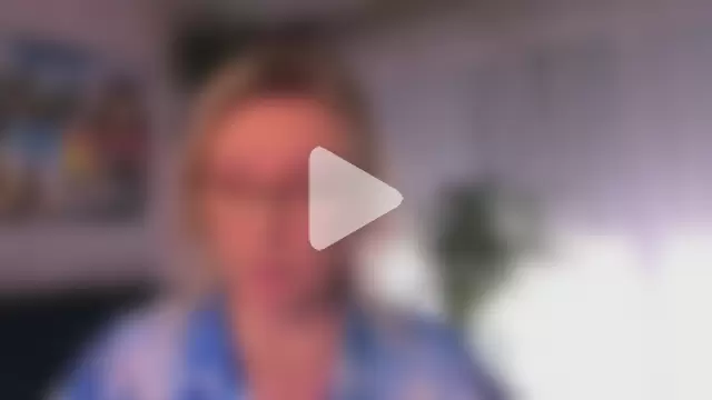 vanessa_chat photo 7