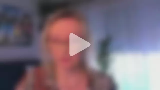 vanessa_chat photo 6