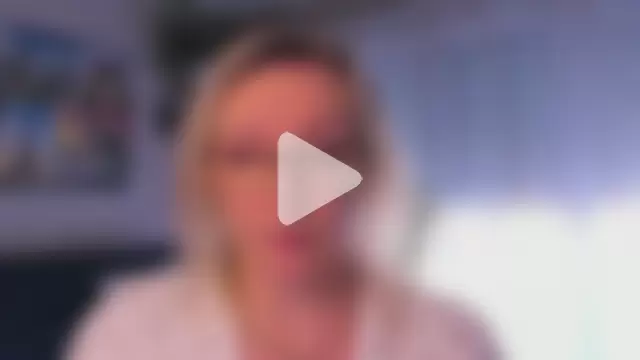 vanessa_chat photo 5