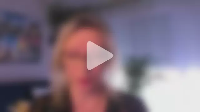 vanessa_chat photo 4