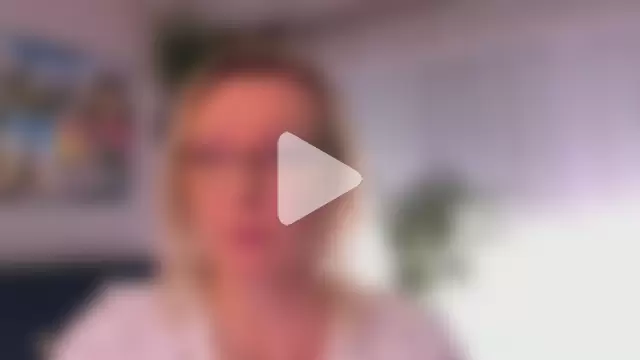 vanessa_chat photo 3