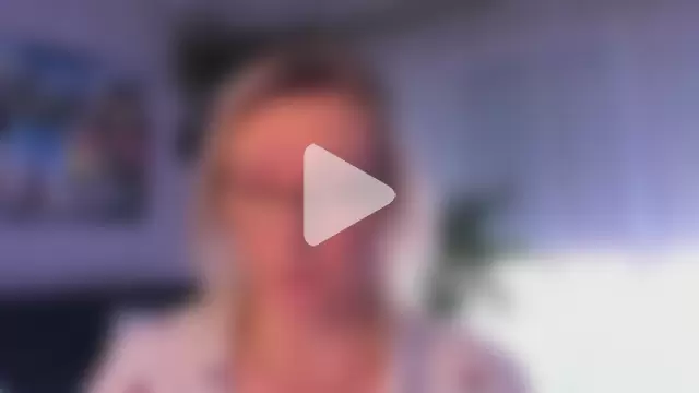 vanessa_chat photo 2