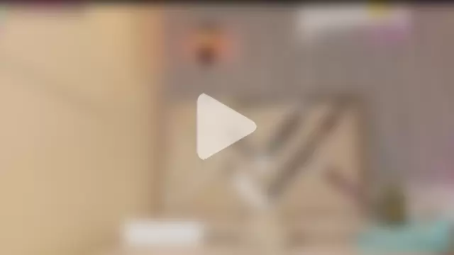 vanessa_guzman2 photo 24