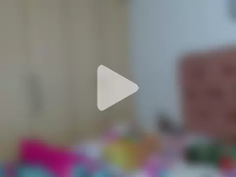 vanessa_hot69_ photo 2