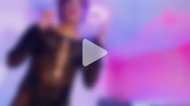 vanessa_nauthygirls photo 26