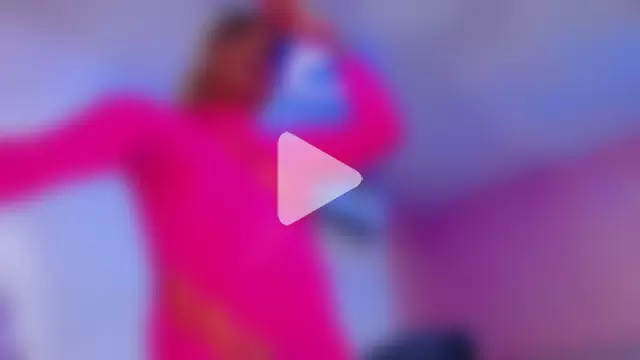 vanessa_nauthygirls photo 23