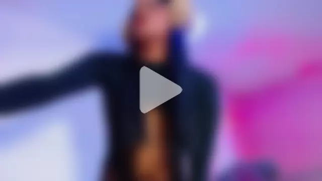 vanessa_nauthygirls photo 21