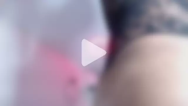 vanessa_nauthygirls photo 17