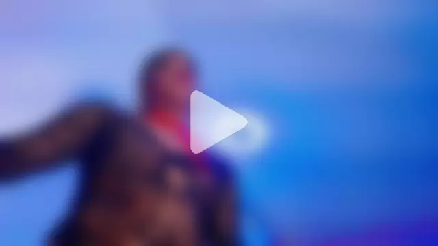 vanessa_nauthygirls photo 14