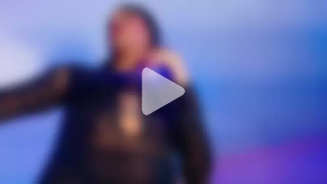 vanessa_nauthygirls photo 8