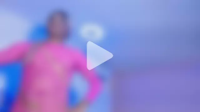 vanessa_nauthygirls photo 3