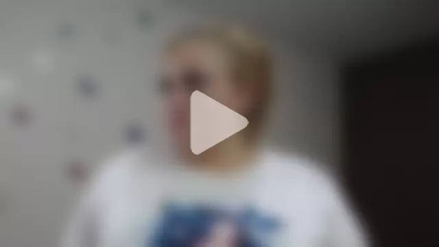 vanessabigbbw photo 3
