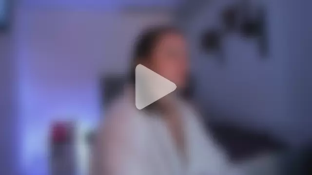 vanessabrown_ photo 25