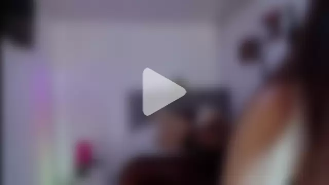 vanessabrown_ photo 16