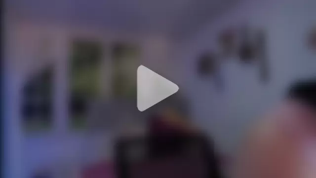 vanessabrown_ photo 10