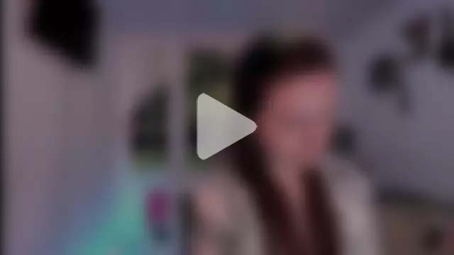 vanessabrown_ photo 6